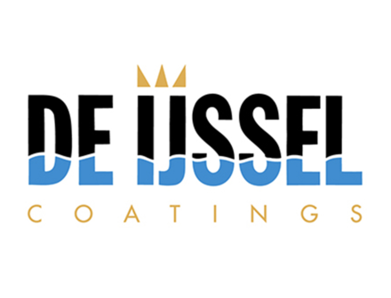 Ander product van &#039;De Ijssel Coatings&#039; nodig?