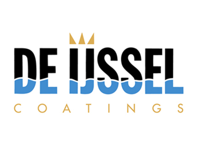 Ander product van 'De Ijssel Coatings' nodig?