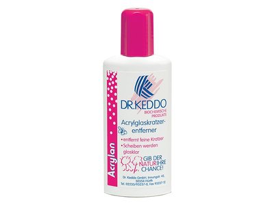 Dr. Keddo Acrylan 100ml