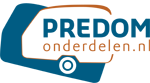 PredomOnderdelen.nl